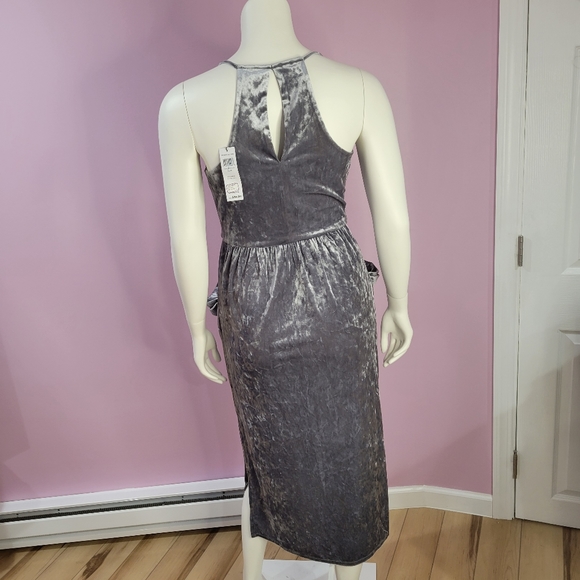 BCBGeneration - Picture 5 of 7